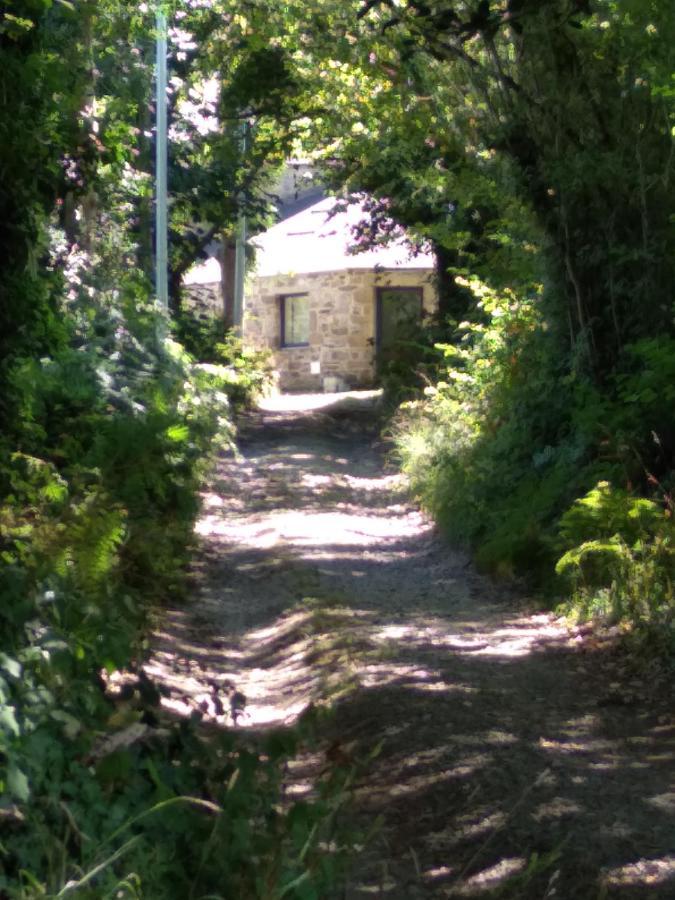 Le Du Passage *