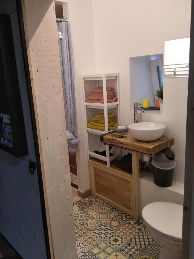 Le Du Passage *